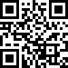 https://ha.abna24.com/xd7qf