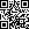 https://ha.abna24.com/x9yMZ