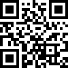 https://ha.abna24.com/xhKtc