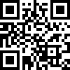 https://ha.abna24.com/xcbPj
