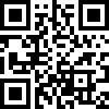 https://ha.abna24.com/xkwpB