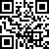 https://ha.abna24.com/xhYLT