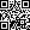 https://ha.abna24.com/xktCZ