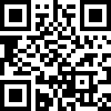https://ha.abna24.com/xkZ3x