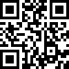 https://ha.abna24.com/xbqzp