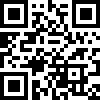 https://ha.abna24.com/xdsDg
