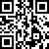 https://ha.abna24.com/xbpWX