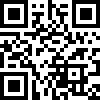 https://ha.abna24.com/xdtrp