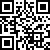 https://ha.abna24.com/xdcsX