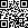 https://ha.abna24.com/xcKGv