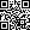 https://ha.abna24.com/xcc6t