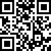 https://ha.abna24.com/xj3vK
