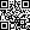 https://ha.abna24.com/xhCyB