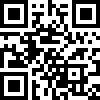 https://ha.abna24.com/x8jJ4