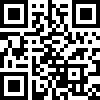 https://ha.abna24.com/xdj2B