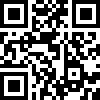 https://ha.abna24.com/xjRL8