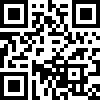 https://ha.abna24.com/xk5TK