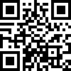 https://ha.abna24.com/xkNsj