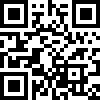 https://ha.abna24.com/x9Q74