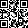 https://ha.abna24.com/xksNt