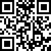 https://ha.abna24.com/x8HKS