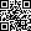 https://ha.abna24.com/xdjjL