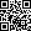 https://ha.abna24.com/xj3CC