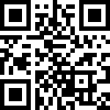 https://ha.abna24.com/xbbnj