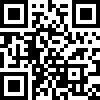 https://ha.abna24.com/xfhx7