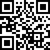 https://ha.abna24.com/xkK7X