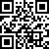 https://ha.abna24.com/xdJBN