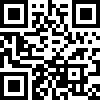 https://ha.abna24.com/xf5wn