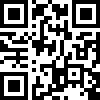 https://ha.abna24.com/x9Fnm