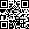https://ha.abna24.com/xkDny