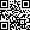 https://ha.abna24.com/xkCfc