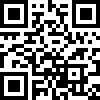 https://ha.abna24.com/xkKtM
