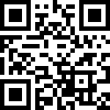 https://ha.abna24.com/xgGTm