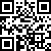 https://ha.abna24.com/xcRNy