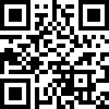 https://ha.abna24.com/xdm7x