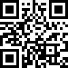 https://ha.abna24.com/xc5qx