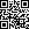 https://ha.abna24.com/xf8LL