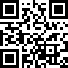 https://ha.abna24.com/x9fPG