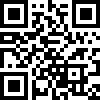 https://ha.abna24.com/xbJnC