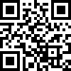 https://ha.abna24.com/xcJzS