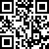 https://ha.abna24.com/x8RGm