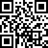 https://ha.abna24.com/xjHwC