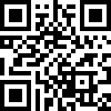 https://ha.abna24.com/xcYb8