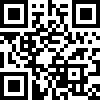 https://ha.abna24.com/xfTbd