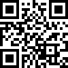 https://ha.abna24.com/xcZYy