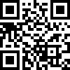 https://ha.abna24.com/xbFXs